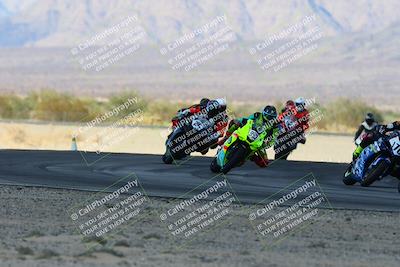 media/Nov-16-2024-CVMA (Sat) [[0e4bb1f32f]]/Race 8-Supersport Middleweight/